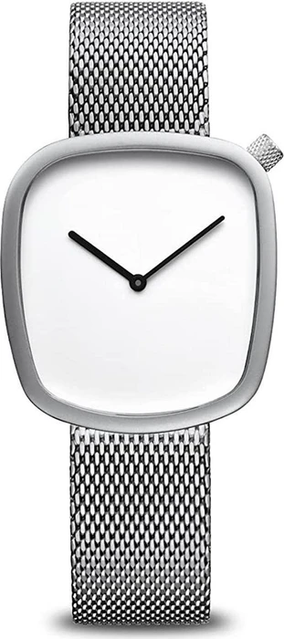 Bering Pebble 18034-004