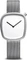 Bering Pebble 18034 Vorschaubild