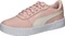 Puma Carina 2.0 Sneakers (Damen) Vorschaubild