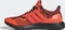 adidas Ultraboost DNA 5.0 solar red/core black (Herren) Vorschaubild