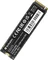 Verbatim Vi3000 PCIe NVMe SSD 512GB, M.2 2280 / M-Key / PCIe 3.0 x4 Vorschaubild