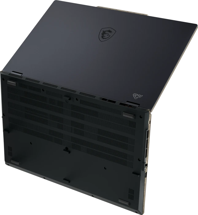 MSI Cyborg A17 B2HWFKG-012, Ryzen 5 240, 32GB RAM, 1TB SSD, GeForce RTX 5060, DE