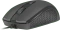 Natec Hoopoe 2 Wired Mouse schwarz, USB Vorschaubild
