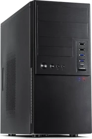 Inter-Tech IT-6865 (88881304)
