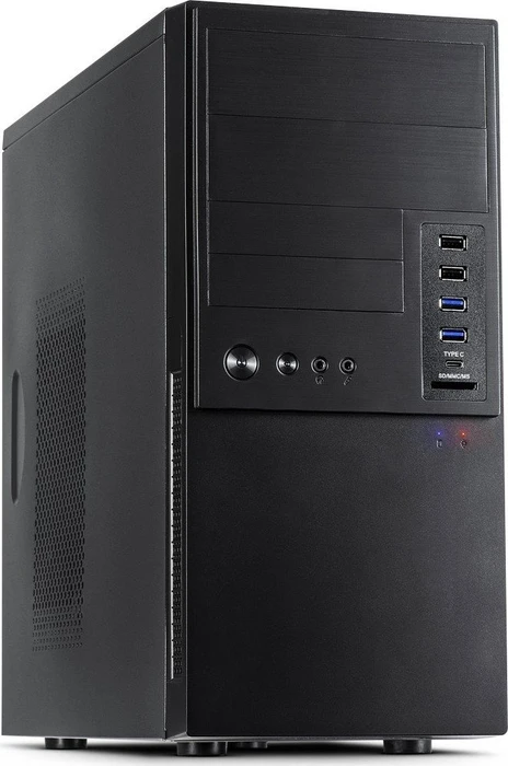 Inter-Tech IT-6865