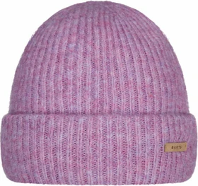 Barts Witzia Beanie berry (Damen)