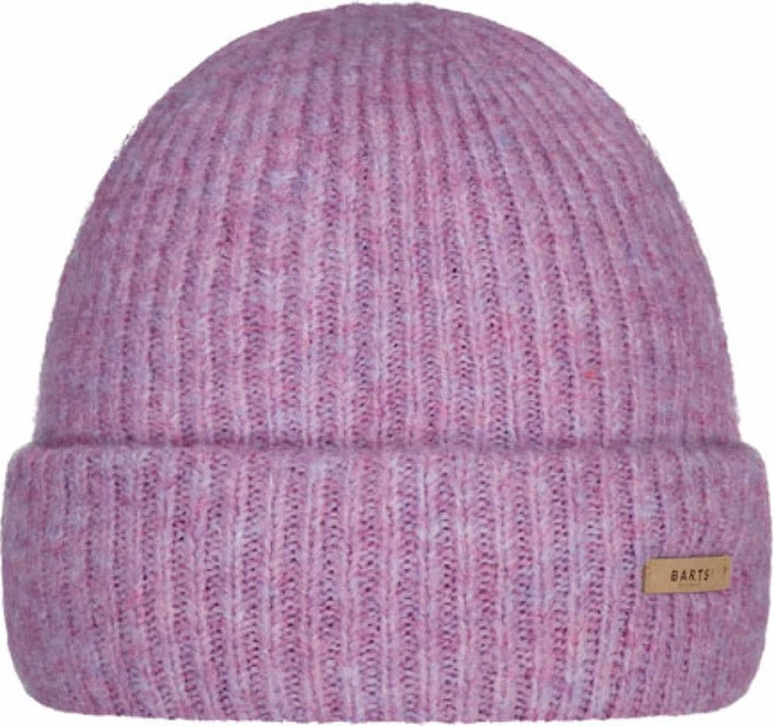Barts Witzia Beanie berry (Damen)