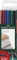 Faber-Castell Multimark Folienstift permanent Vorschaubild