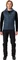 Vaude Sesvenna IV Funktionsweste dark sea uni (Herren) Vorschaubild