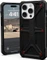 UAG Monarch Case für Apple iPhone 14 Pro Vorschaubild