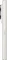 Samsung Galaxy Z Fold8 512GB cream Vorschaubild