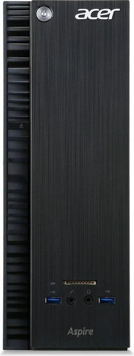 Acer Aspire XC-710, Core i5-6400, 8GB RAM, 1TB HDD, GeForce GTX 745