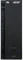 Acer Aspire XC-710, Core i5-6400, 8GB RAM, 1TB HDD, GeForce GTX 745 Vorschaubild