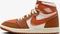 Nike Air Jordan 1 High Method of Make (Damen) Vorschaubild