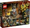 LEGO Ninjago - Verlies des Totenkopfmagiers Vorschaubild