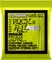 Ernie Ball Classic Rock n Roll Pure Nickel Wrap Regular Slinky Vorschaubild