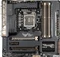 ASUS TUF Gryphon Z97 Armor Edition (Intel 1150) Vorschaubild