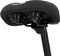 Fischer R.e.Med Memory Foam Sattel Vorschaubild