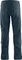 Fjällräven Bergtagen Lite Eco-Shell Hose lang mountain blue (Herren) Vorschaubild