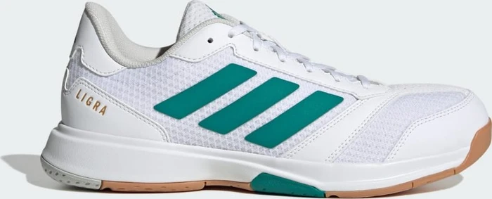 adidas Ligra 8 (Junior)