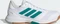 adidas Ligra 8 (Junior) Vorschaubild