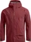 Ortovox Seceda 3L Jacke (Herren) Vorschaubild