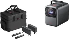 Anker Nebula X1