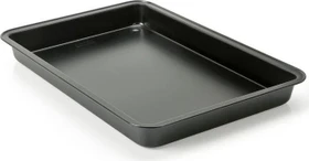 WMF Kaiser Classic Auflaufform 42x29cm