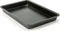 WMF Kaiser Classic Auflaufform 42x29cm Vorschaubild