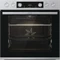 Gorenje BCSI6737E06X Einbauherd Vorschaubild