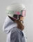 Salomon Sentry Pro Sigma iceberg green/sigma silver pink Vorschaubild