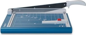 Dahle 00533