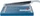 Dahle 00533