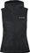 Vaude Freney V Funktionsweste schwarz (Damen) Vorschaubild