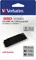 Verbatim Vi7000G PCIe NVMe SSD 1TB, M.2 2280 / M-Key / PCIe 4.0 x4, Kühlkörper Vorschaubild