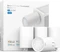 Meross MTS150 Smart Thermostat Valve Vorschaubild