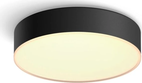 Philips Hue White Ambiance Enrave