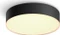 Philips Hue White Ambiance Enrave Vorschaubild