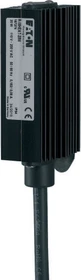 Eaton xEffect FRCmM-125/2/03-A