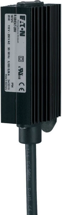 Eaton xEffect FRCmM-125/2/03-A