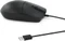 Equip USB Silent Mouse schwarz, USB Vorschaubild
