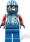 LEGO Racers - Star Striker Vorschaubild