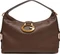 Guess Camden Schultertasche Vorschaubild