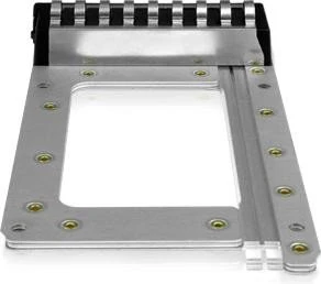 RaidSonic Icy Box Einschub/Carrier für IB-2222
