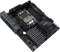 ASUS Pro WS W790-ACE (Intel 4677) Vorschaubild