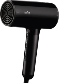Braun HD410E