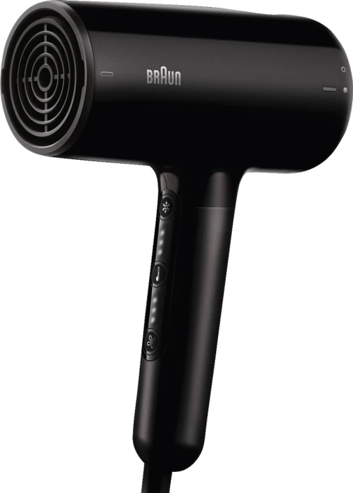 Braun HD410E