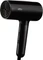 Braun HD410E Vorschaubild