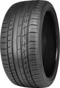 EP-Tyres Accelera Iota 275/45 R22 112W XL
