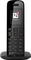 Telekom Speedphone 10 Vorschaubild